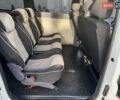 Білий Сітроен Jumpy, об'ємом двигуна 2 л та пробігом 407 тис. км за 5900 $, фото 5 на Automoto.ua