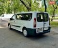 Белый Ситроен Jumpy, объемом двигателя 1.6 л и пробегом 367 тыс. км за 4700 $, фото 3 на Automoto.ua