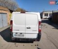 Белый Ситроен Jumpy, объемом двигателя 1.56 л и пробегом 345 тыс. км за 6500 $, фото 5 на Automoto.ua