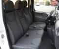 Белый Ситроен Jumpy, объемом двигателя 1.6 л и пробегом 280 тыс. км за 6100 $, фото 13 на Automoto.ua