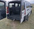 Белый Ситроен Jumpy, объемом двигателя 2 л и пробегом 345 тыс. км за 6720 $, фото 9 на Automoto.ua