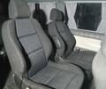 Белый Ситроен Jumpy, объемом двигателя 2 л и пробегом 288 тыс. км за 7400 $, фото 20 на Automoto.ua