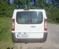 Білий Сітроен Jumpy, об'ємом двигуна 2 л та пробігом 262 тис. км за 6851 $, фото 4 на Automoto.ua