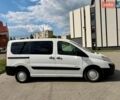 Білий Сітроен Jumpy, об'ємом двигуна 1.6 л та пробігом 330 тис. км за 5800 $, фото 4 на Automoto.ua