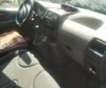 Белый Ситроен Jumpy, объемом двигателя 1.6 л и пробегом 320 тыс. км за 7800 $, фото 2 на Automoto.ua