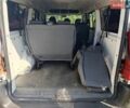 Белый Ситроен Jumpy, объемом двигателя 2 л и пробегом 315 тыс. км за 4900 $, фото 8 на Automoto.ua