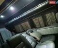 Білий Сітроен Jumpy, об'ємом двигуна 2 л та пробігом 111 тис. км за 5000 $, фото 10 на Automoto.ua