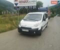 Білий Сітроен Jumpy, об'ємом двигуна 2 л та пробігом 450 тис. км за 5850 $, фото 26 на Automoto.ua