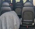 Білий Сітроен Jumpy, об'ємом двигуна 2 л та пробігом 236 тис. км за 6203 $, фото 8 на Automoto.ua