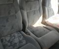 Білий Сітроен Jumpy, об'ємом двигуна 2 л та пробігом 262 тис. км за 6800 $, фото 2 на Automoto.ua