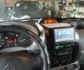 Белый Ситроен Jumpy, объемом двигателя 2 л и пробегом 288 тыс. км за 7400 $, фото 41 на Automoto.ua