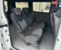 Белый Ситроен Jumpy, объемом двигателя 1.6 л и пробегом 280 тыс. км за 4700 $, фото 7 на Automoto.ua