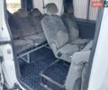 Білий Сітроен Jumpy, об'ємом двигуна 1.6 л та пробігом 300 тис. км за 5999 $, фото 26 на Automoto.ua