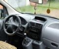 Белый Ситроен Jumpy, объемом двигателя 1.6 л и пробегом 330 тыс. км за 5500 $, фото 14 на Automoto.ua