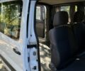 Білий Сітроен Jumpy, об'ємом двигуна 2 л та пробігом 225 тис. км за 5933 $, фото 5 на Automoto.ua