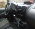Белый Ситроен Jumpy, объемом двигателя 2 л и пробегом 315 тыс. км за 4900 $, фото 14 на Automoto.ua