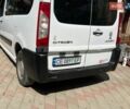 Белый Ситроен Jumpy, объемом двигателя 1.56 л и пробегом 252 тыс. км за 5900 $, фото 3 на Automoto.ua