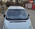 Белый Ситроен Jumpy, объемом двигателя 1.6 л и пробегом 263 тыс. км за 6500 $, фото 15 на Automoto.ua