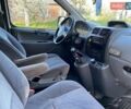 Белый Ситроен Jumpy, объемом двигателя 2 л и пробегом 216 тыс. км за 7000 $, фото 9 на Automoto.ua
