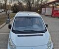 Білий Сітроен Jumpy, об'ємом двигуна 1.6 л та пробігом 263 тис. км за 6500 $, фото 15 на Automoto.ua