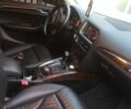 Белый Ситроен Jumpy, объемом двигателя 2 л и пробегом 378 тыс. км за 6200 $, фото 9 на Automoto.ua