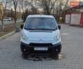 Белый Ситроен Jumpy, объемом двигателя 1.6 л и пробегом 263 тыс. км за 6500 $, фото 1 на Automoto.ua