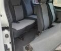 Белый Ситроен Jumpy, объемом двигателя 1.6 л и пробегом 250 тыс. км за 6300 $, фото 8 на Automoto.ua
