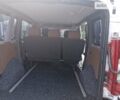 Сітроен Jumpy 2008 у Сумах на Automoto.ua Білий Сітроен Jumpy, об'ємом двигуна 1.56 л та пробігом 280 тис. км за 6500 $, фото 9 на Automoto.ua