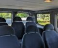 Белый Ситроен Jumpy, объемом двигателя 1.6 л и пробегом 305 тыс. км за 4900 $, фото 18 на Automoto.ua