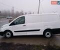 Белый Ситроен Jumpy, объемом двигателя 2 л и пробегом 300 тыс. км за 4700 $, фото 3 на Automoto.ua