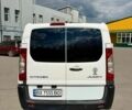 Белый Ситроен Jumpy, объемом двигателя 1.6 л и пробегом 330 тыс. км за 5499 $, фото 3 на Automoto.ua