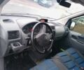 Білий Сітроен Jumpy, об'ємом двигуна 2 л та пробігом 300 тис. км за 4700 $, фото 3 на Automoto.ua