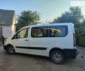 Білий Сітроен Jumpy, об'ємом двигуна 1.6 л та пробігом 240 тис. км за 7100 $, фото 7 на Automoto.ua