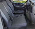 Белый Ситроен Jumpy, объемом двигателя 1.6 л и пробегом 305 тыс. км за 4900 $, фото 14 на Automoto.ua