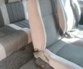 Белый Ситроен Jumpy, объемом двигателя 1.6 л и пробегом 320 тыс. км за 7800 $, фото 7 на Automoto.ua