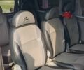 Білий Сітроен Jumpy, об'ємом двигуна 2 л та пробігом 236 тис. км за 6203 $, фото 7 на Automoto.ua