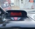 Білий Сітроен Jumpy, об'ємом двигуна 1.6 л та пробігом 300 тис. км за 5999 $, фото 22 на Automoto.ua