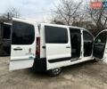 Белый Ситроен Jumpy, объемом двигателя 2 л и пробегом 225 тыс. км за 6300 $, фото 22 на Automoto.ua