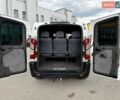 Белый Ситроен Jumpy, объемом двигателя 1.6 л и пробегом 330 тыс. км за 5499 $, фото 18 на Automoto.ua