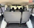Белый Ситроен Jumpy, объемом двигателя 1.6 л и пробегом 260 тыс. км за 7499 $, фото 18 на Automoto.ua