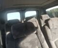 Білий Сітроен Jumpy, об'ємом двигуна 2 л та пробігом 262 тис. км за 6800 $, фото 17 на Automoto.ua