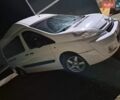 Білий Сітроен Jumpy, об'ємом двигуна 2 л та пробігом 111 тис. км за 5000 $, фото 5 на Automoto.ua