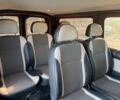 Белый Ситроен Jumpy, объемом двигателя 2 л и пробегом 218 тыс. км за 8000 $, фото 10 на Automoto.ua