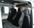 Белый Ситроен Jumpy, объемом двигателя 2 л и пробегом 288 тыс. км за 7400 $, фото 8 на Automoto.ua