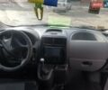 Білий Сітроен Jumpy, об'ємом двигуна 2 л та пробігом 290 тис. км за 6650 $, фото 3 на Automoto.ua