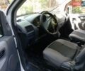 Білий Сітроен Jumpy, об'ємом двигуна 1.56 л та пробігом 318 тис. км за 6300 $, фото 12 на Automoto.ua