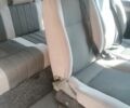 Белый Ситроен Jumpy, объемом двигателя 1.6 л и пробегом 320 тыс. км за 7800 $, фото 7 на Automoto.ua