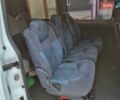 Белый Ситроен Jumpy, объемом двигателя 1.6 л и пробегом 263 тыс. км за 6500 $, фото 14 на Automoto.ua
