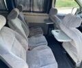 Белый Ситроен Jumpy, объемом двигателя 2 л и пробегом 218 тыс. км за 5700 $, фото 7 на Automoto.ua