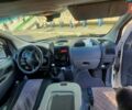 Білий Сітроен Jumpy, об'ємом двигуна 2 л та пробігом 300 тис. км за 8000 $, фото 3 на Automoto.ua